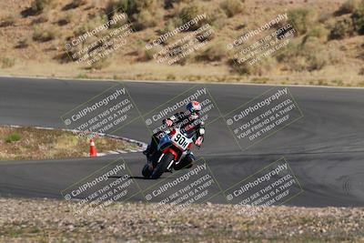 media/Apr-19-2025-AHRMA (Sat) [[3d98ca3309]]/Practice/Group 4/Turns 1  and  5/